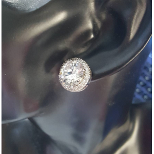 Oorbellen-bezet-Swarovski-zilver